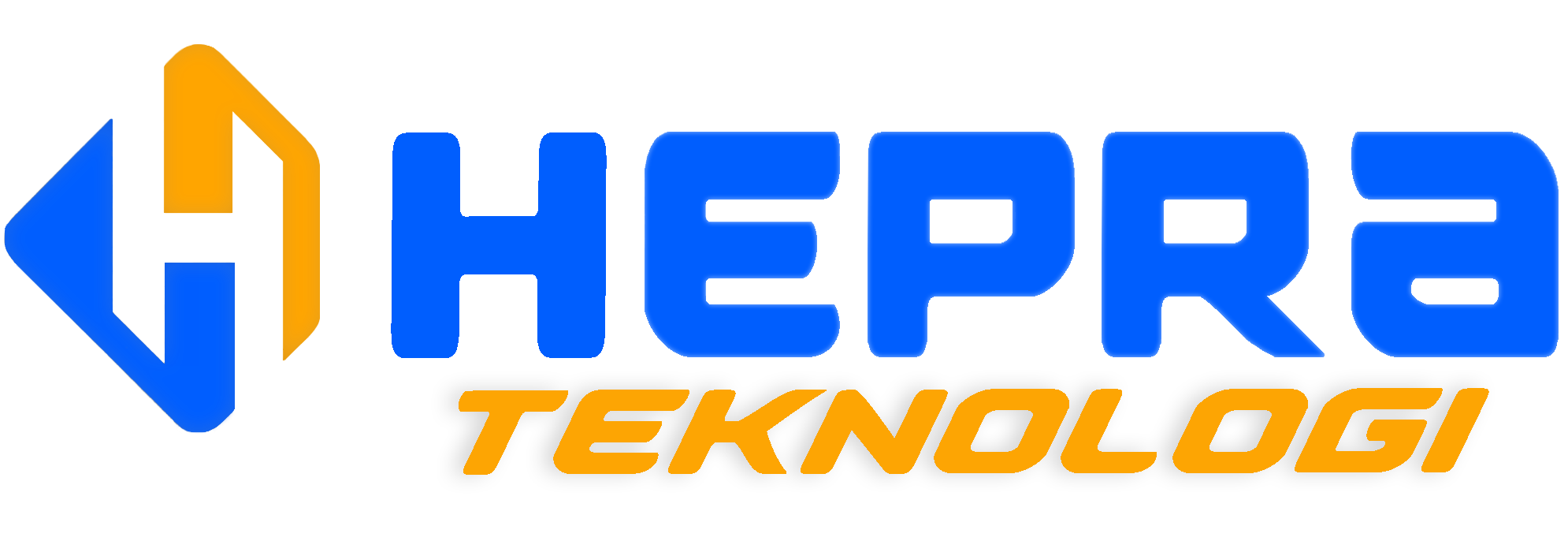 PT Hepra Teknologi Indonesia